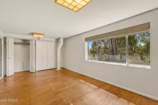 3005 N Fort Valley Rd, Flagstaff, AZ 86001 - Photo 76