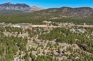 3005 N Fort Valley Rd, Flagstaff, AZ 86001 - Photo 86