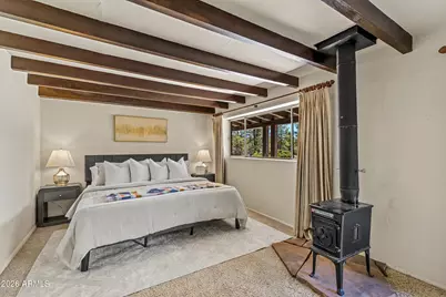 3005 N Fort Valley Road, Flagstaff, AZ 86001 - Photo 38