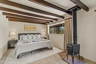 3005 N Fort Valley Rd, Flagstaff, AZ 86001 - Photo 38