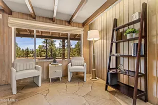 3005 N Fort Valley Rd, Flagstaff, AZ 86001 - Photo 20