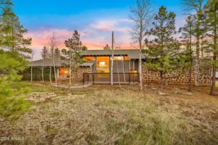 3005 N Fort Valley Rd, Flagstaff, AZ 86001 - Photo 8