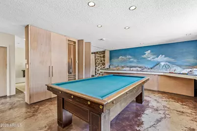 3005 N Fort Valley Road, Flagstaff, AZ 86001 - Photo 64