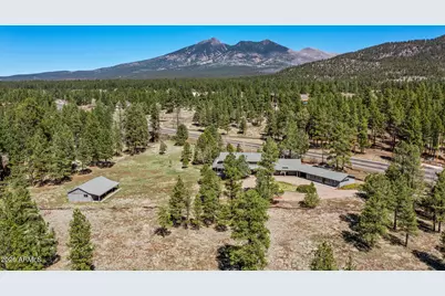 3005 N Fort Valley Road, Flagstaff, AZ 86001 - Photo 90