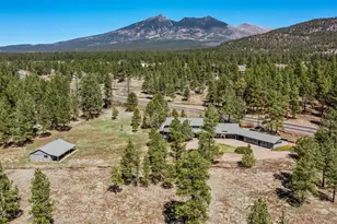 3005 N Fort Valley Rd, Flagstaff, AZ 86001 - Photo 90