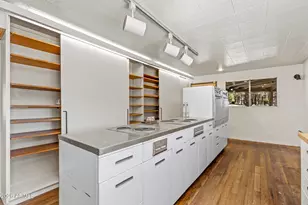 3005 N Fort Valley Rd, Flagstaff, AZ 86001 - Photo 26