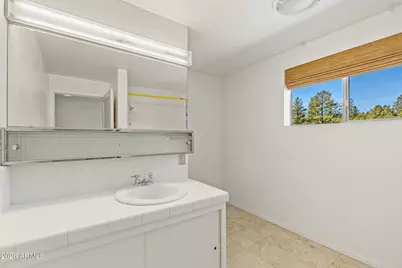 3005 N Fort Valley Road, Flagstaff, AZ 86001 - Photo 74