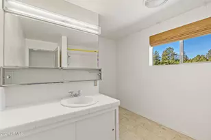 3005 N Fort Valley Rd, Flagstaff, AZ 86001 - Photo 74