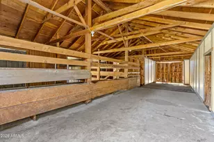 3005 N Fort Valley Rd, Flagstaff, AZ 86001 - Photo 60