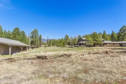3005 N Fort Valley Road, Flagstaff, AZ 86001 - Photo 94