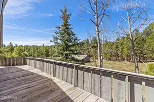 3005 N Fort Valley Rd, Flagstaff, AZ 86001 - Photo 52