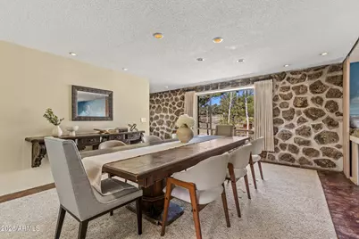 3005 N Fort Valley Road, Flagstaff, AZ 86001 - Photo 24