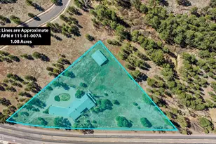 3005 N Fort Valley Rd, Flagstaff, AZ 86001 - Photo 84