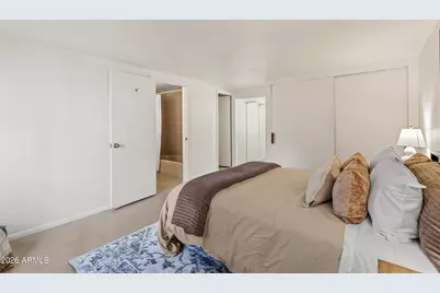 3005 N Fort Valley Road, Flagstaff, AZ 86001 - Photo 44