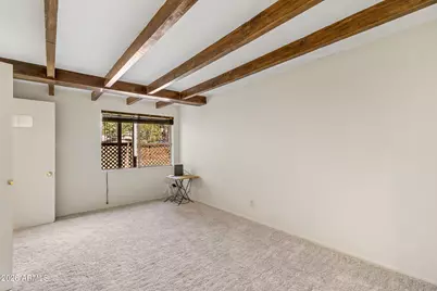 3005 N Fort Valley Road, Flagstaff, AZ 86001 - Photo 66