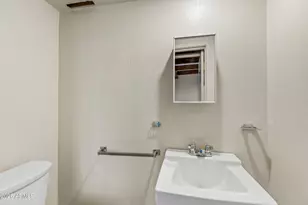 3005 N Fort Valley Rd, Flagstaff, AZ 86001 - Photo 68