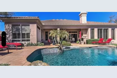 11935 E Parkview Lane, Scottsdale, AZ 85255 - Photo 4