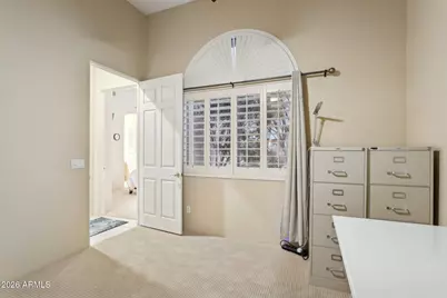 11935 E Parkview Lane, Scottsdale, AZ 85255 - Photo 42