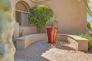 11935 E Parkview Ln, Scottsdale, AZ 85255 - Photo 6