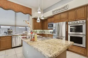 11935 E Parkview Ln, Scottsdale, AZ 85255 - Photo 22