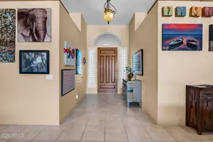 11935 E Parkview Ln, Scottsdale, AZ 85255 - Photo 10