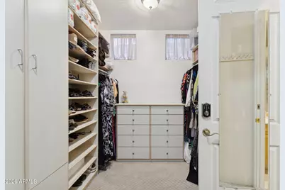 11935 E Parkview Lane, Scottsdale, AZ 85255 - Photo 34