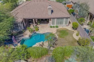 11935 E Parkview Ln, Scottsdale, AZ 85255 - Photo 48