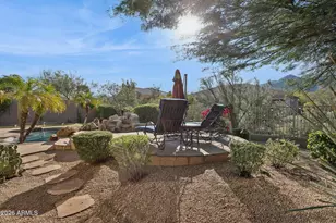 11935 E Parkview Ln, Scottsdale, AZ 85255 - Photo 56