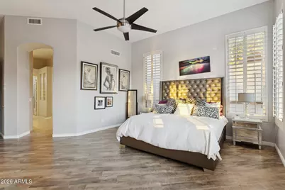 11935 E Parkview Lane, Scottsdale, AZ 85255 - Photo 28