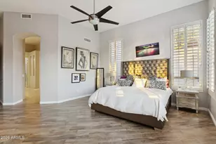 11935 E Parkview Ln, Scottsdale, AZ 85255 - Photo 28