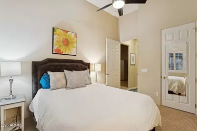 11935 E Parkview Lane, Scottsdale, AZ 85255 - Photo 40