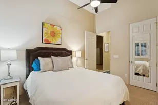 11935 E Parkview Ln, Scottsdale, AZ 85255 - Photo 40