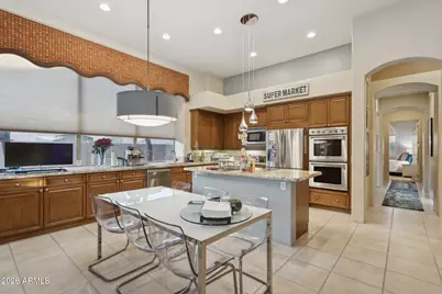 11935 E Parkview Lane, Scottsdale, AZ 85255 - Photo 18