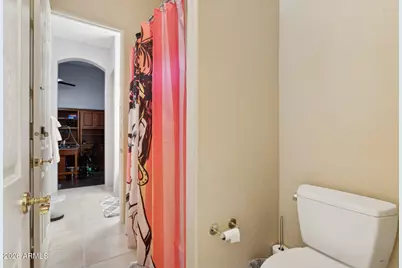 11935 E Parkview Lane, Scottsdale, AZ 85255 - Photo 38