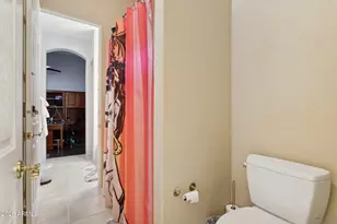 11935 E Parkview Ln, Scottsdale, AZ 85255 - Photo 38