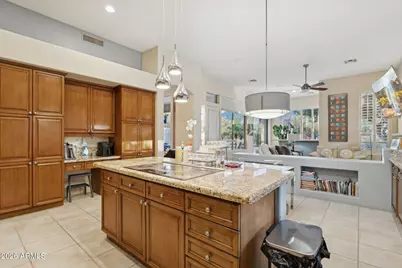 11935 E Parkview Lane, Scottsdale, AZ 85255 - Photo 20