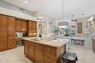 11935 E Parkview Ln, Scottsdale, AZ 85255 - Photo 20