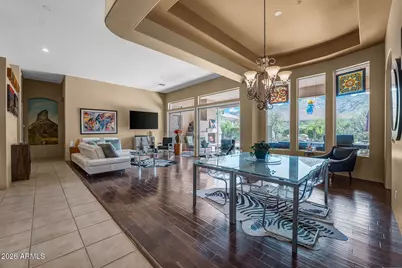 11935 E Parkview Lane, Scottsdale, AZ 85255 - Photo 12