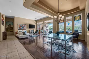 11935 E Parkview Ln, Scottsdale, AZ 85255 - Photo 12