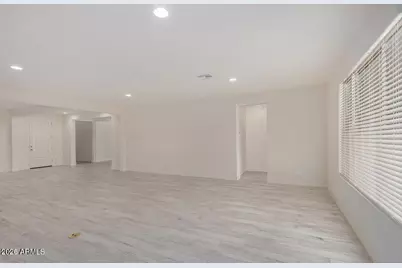 24415 W Baker Drive, Wittmann, AZ 85361 - Photo 10