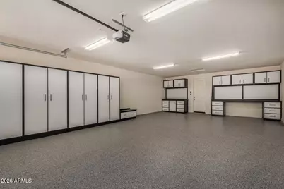 24415 W Baker Drive, Wittmann, AZ 85361 - Photo 38