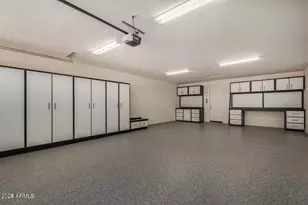 24415 W Baker Dr, Wittmann, AZ 85361 - Photo 38