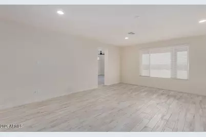 24415 W Baker Drive, Wittmann, AZ 85361 - Photo 8