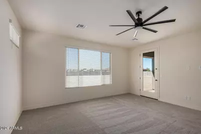 24415 W Baker Drive, Wittmann, AZ 85361 - Photo 24