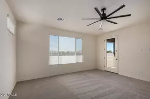 24415 W Baker Dr, Wittmann, AZ 85361 - Photo 24