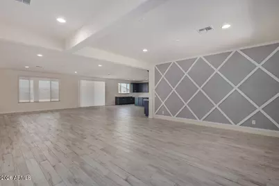 24415 W Baker Drive, Wittmann, AZ 85361 - Photo 14
