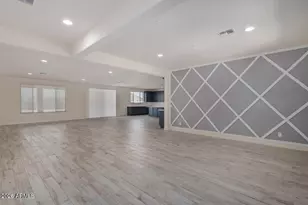 24415 W Baker Dr, Wittmann, AZ 85361 - Photo 14