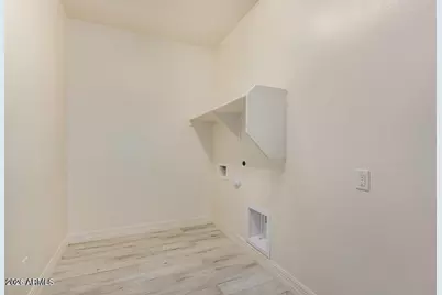 24415 W Baker Drive, Wittmann, AZ 85361 - Photo 36