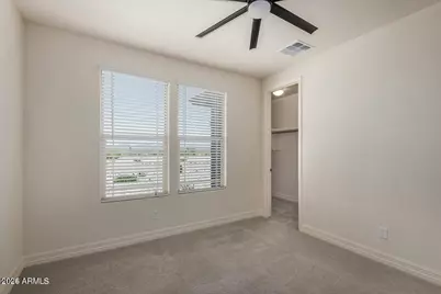 24415 W Baker Drive, Wittmann, AZ 85361 - Photo 34