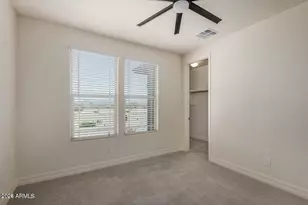 24415 W Baker Dr, Wittmann, AZ 85361 - Photo 34